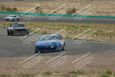 media/May-03-2025-Lucky Dog Racing (Sat) [[206de64b9d]]/Turn 2 (1020am-1120am)/